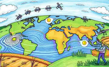 Parametric Insurance: Automated Payouts for the Unexpected