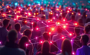 The Open Data Revolution: Transforming Financial Access