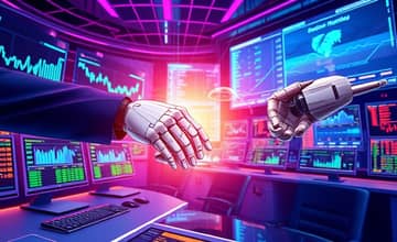 Explainable AI in Finance: Trusting Your Algorithms