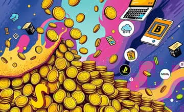 Subscription Finance: Reshaping Ownership