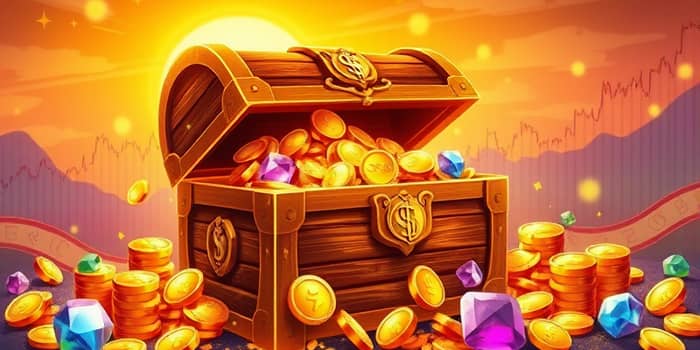 Unlocking Value: Finding Undervalued Gems