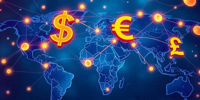 Forex Demystified: Understanding Currency Markets