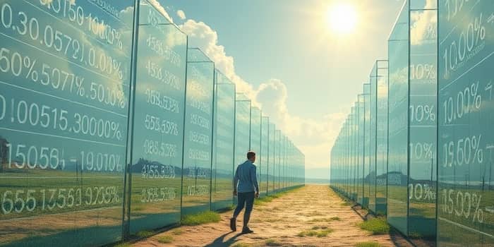 The Hidden Costs of Investing: What You Need to Know