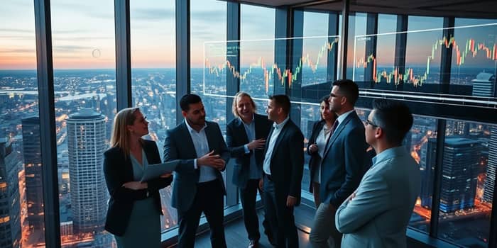 Hedge Funds Revealed: Strategies of the Elite