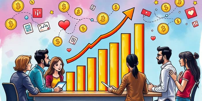 Pricing Strategies: Maximizing Margins and Market Share