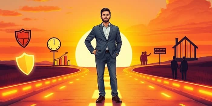 Wealth Management for Business Owners