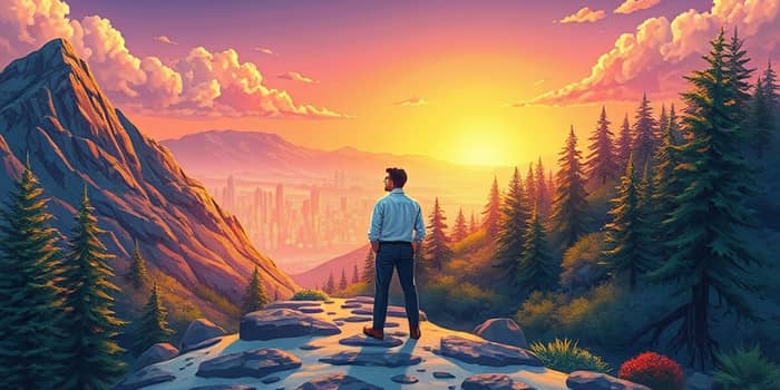 Exit Strategies: Planning Your Entrepreneurial Legacy