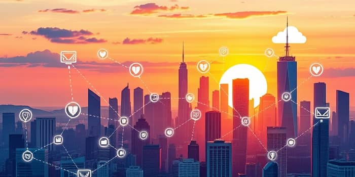 InsurTech: Reshaping the Insurance Landscape