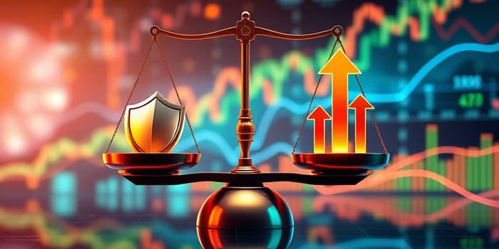 The Futures Market: Hedging and Speculation