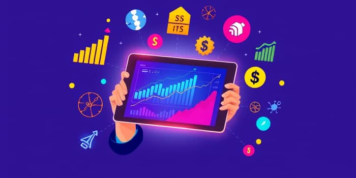 Investment Decision-Making: A Strategic Approach