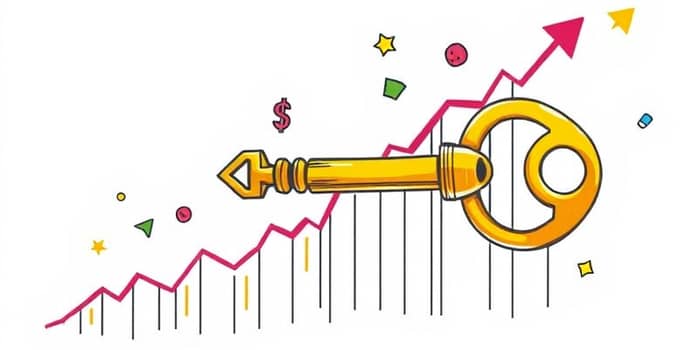 Warrants and Rights: Unlocking Advanced Investment Tools