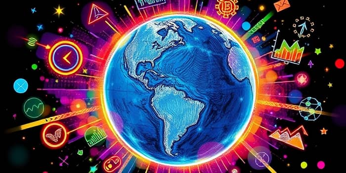 Budgeting for Innovation: Funding Future Success