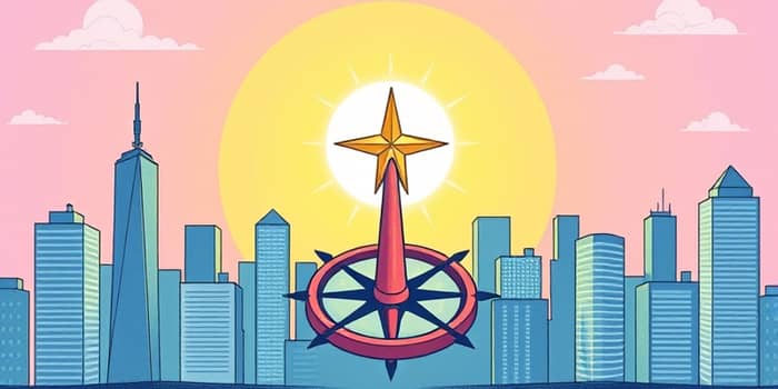 Product-Market Fit: Your Business North Star