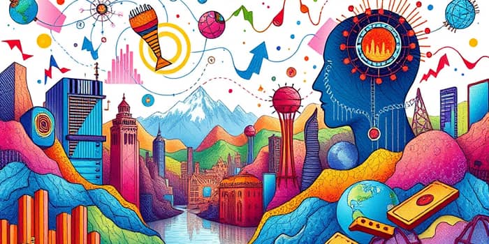 The Role of AI in Investment Decisions