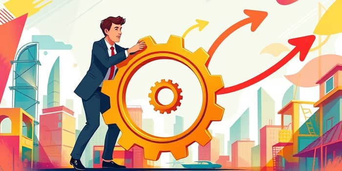 The Pivot Playbook: Adapting Your Strategy