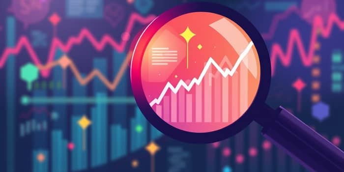 Decoding Earnings Reports: Beyond the Numbers