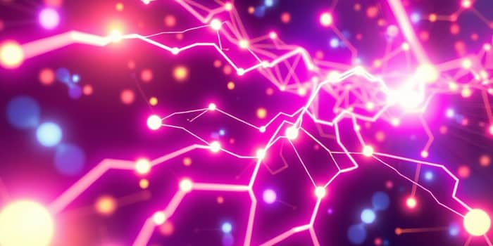 The Mechanics of Flash Loans: Instant Liquidity