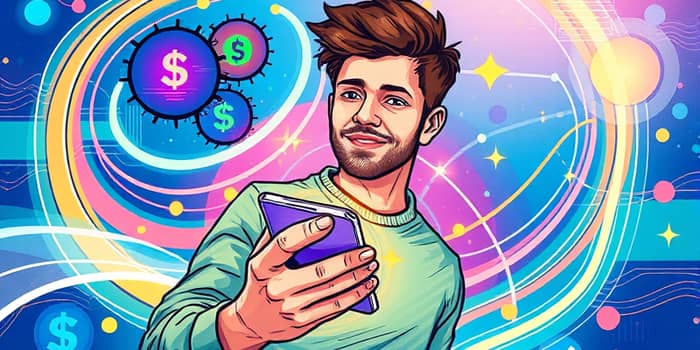 Neo-Banks: Redefining the Customer Experience