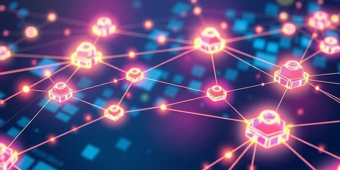 The API Economy: Unlocking Financial Synergies