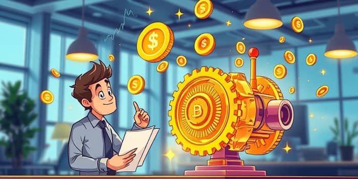 Unit Economics: Understanding Your Profit Engine