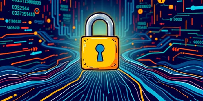 Zero-Knowledge Proofs: Privacy in Financial Transactions