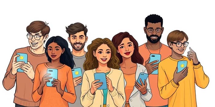 The Psychology of FinTech Adoption: Why We Embrace New Tools