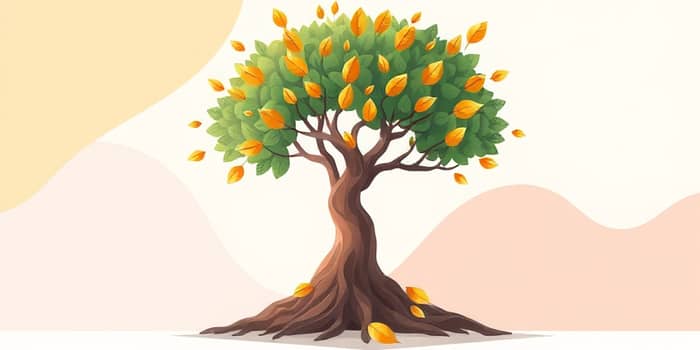 The Balance Sheet Advantage: Unlocking Hidden Value