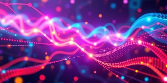 Synthetic Data: Training Financial Models Securely