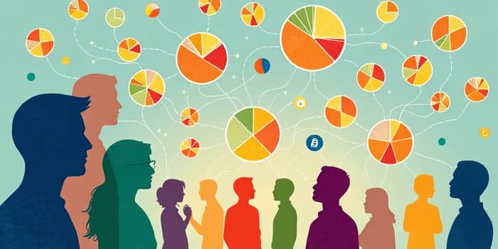 Market Research Mastery: Knowing Your Customer