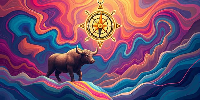 The VIX Index: Measuring Market Fear and Opportunity