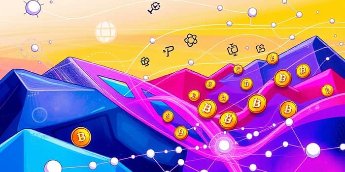 Tokenizing Intellectual Property: New Funding Avenues