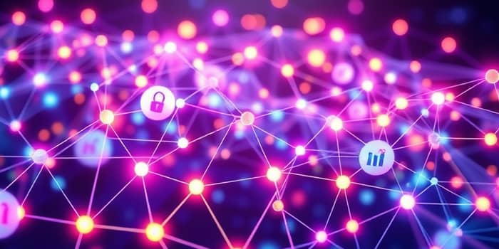 Decentralized Autonomous Organizations (DAOs) in Finance