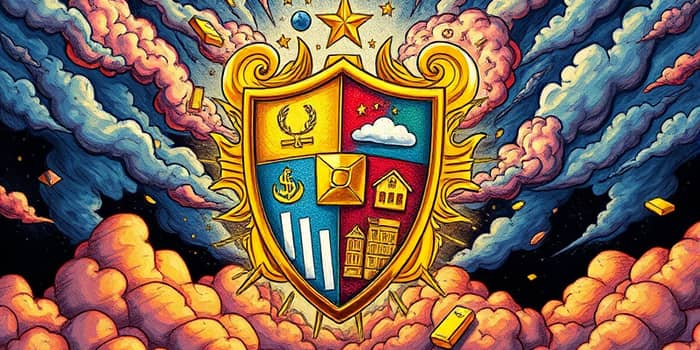 Inflation Hedges: Protecting Your Portfolio's Value