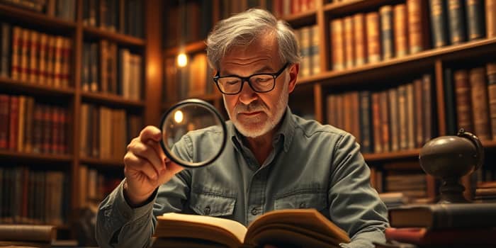 Value Investing: The Art of Finding Bargains