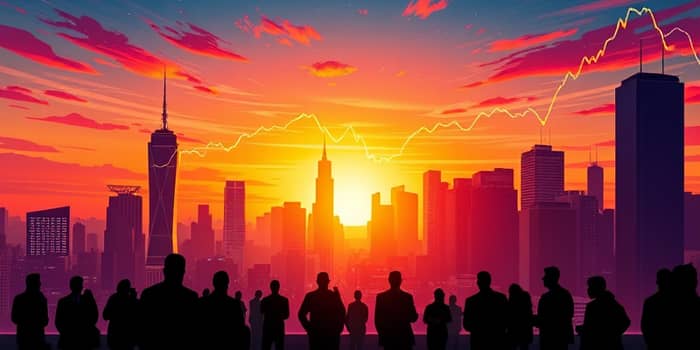 IPO Pulse: Getting in on the Ground Floor