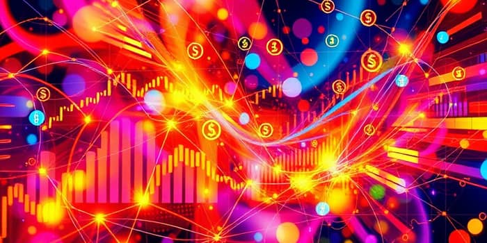 Derivatives Decoded: Understanding Complex Instruments