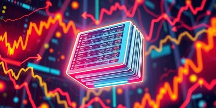 Market Microstructure: The Hidden Mechanics of Trading