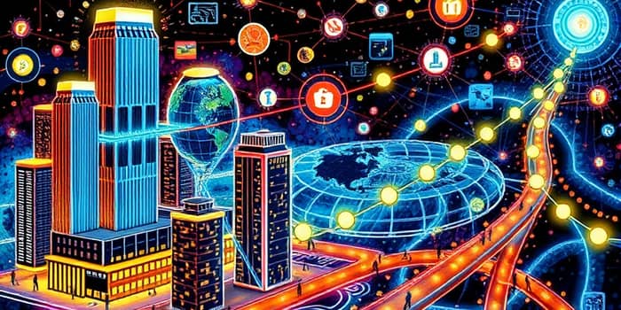 Credit Markets: Understanding Debt and Opportunity