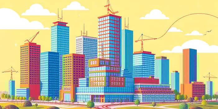 Strategic Divestitures: Optimizing Your Portfolio