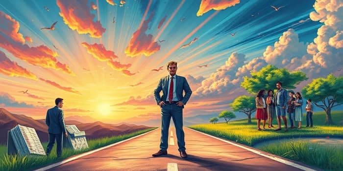 The Strategic Imperative: Beyond the Balance Sheet