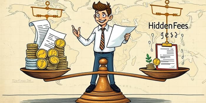 The Hidden Costs of Growth: Managing Expansion Wisely