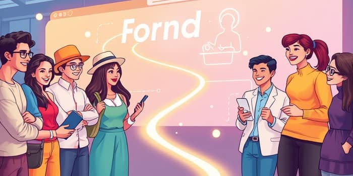 Customer Centricity: Designing Experiences That Convert