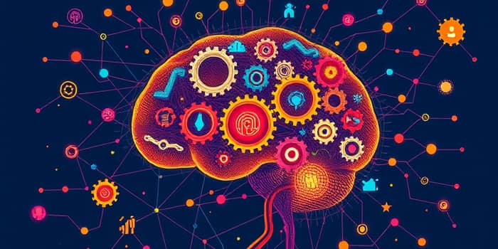 Intellectual Capital: Valuing Your Knowledge Assets