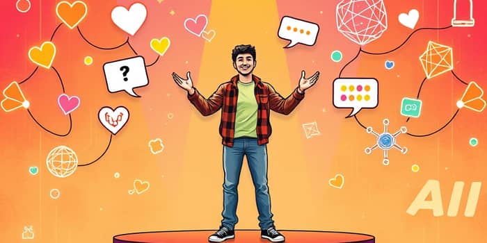 Personal Branding for Founders: Becoming an Industry Leader