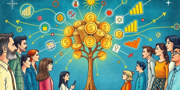 Customer Lifetime Value Unlocked: Maximizing Every Sale