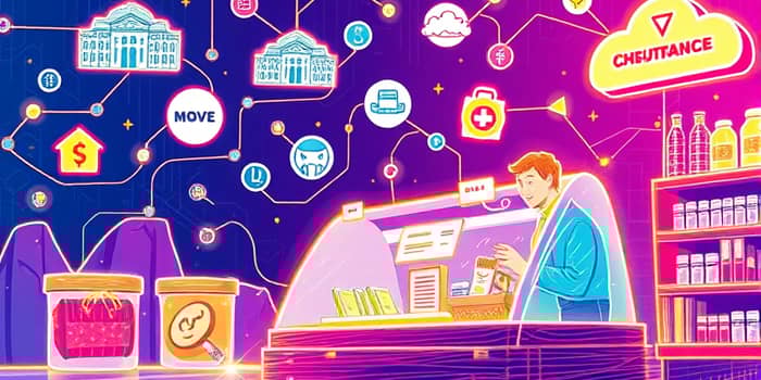 Embedded Insurance: Protection Where You Need It