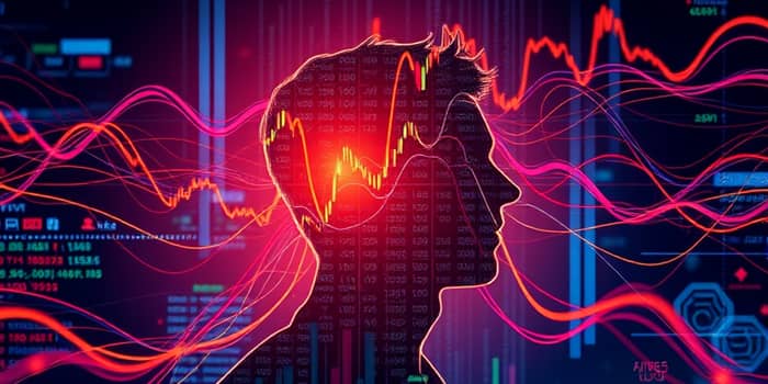 Personalized Trading: Algorithms Tailored to You