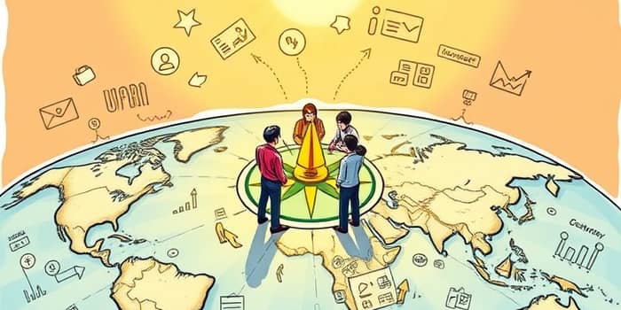 Product-Market Fit: The Cornerstone of Startup Success