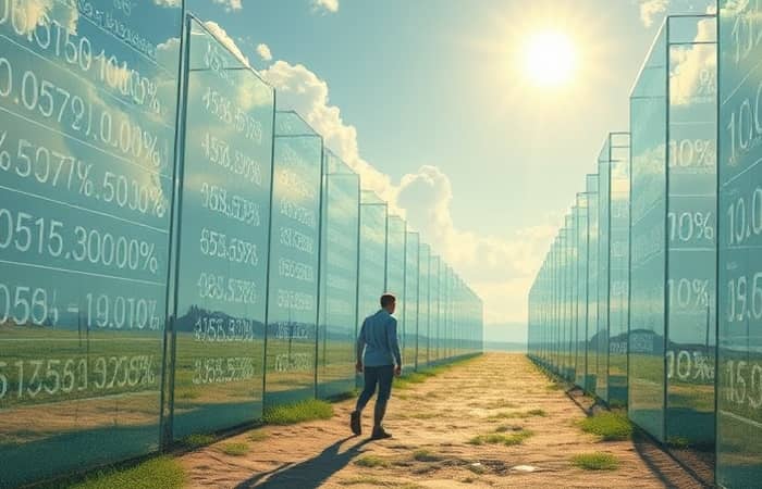 The Hidden Costs of Investing: What You Need to Know